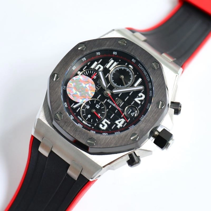 AP Watches Affordable 176789