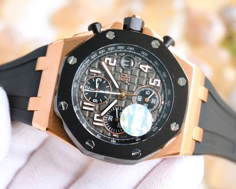 Contemporary AP Watches 176795