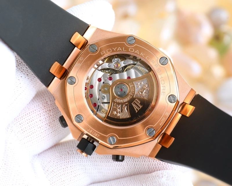 Contemporary AP Watches 176795