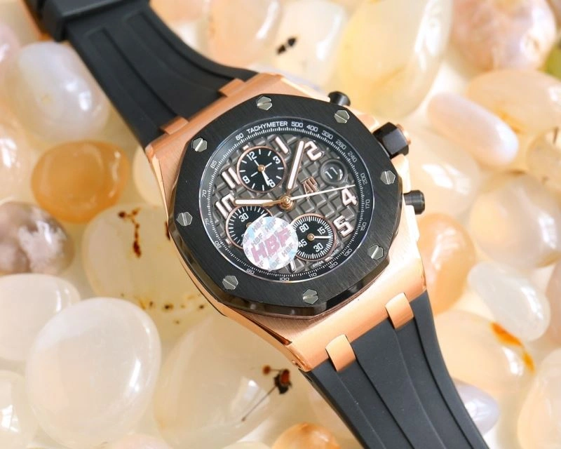 Contemporary AP Watches 176795