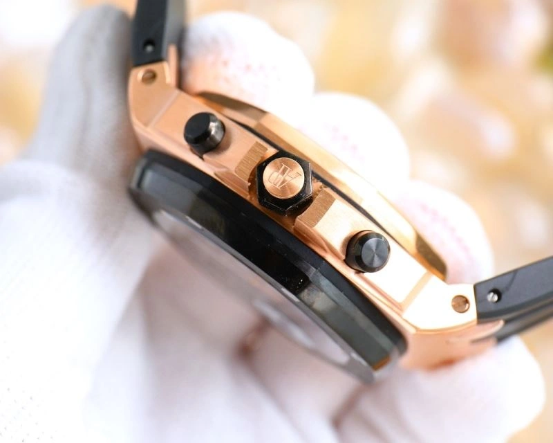 Contemporary AP Watches 176795