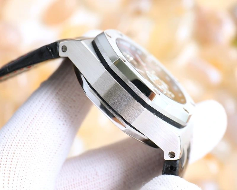 Refined AP Watches 176791