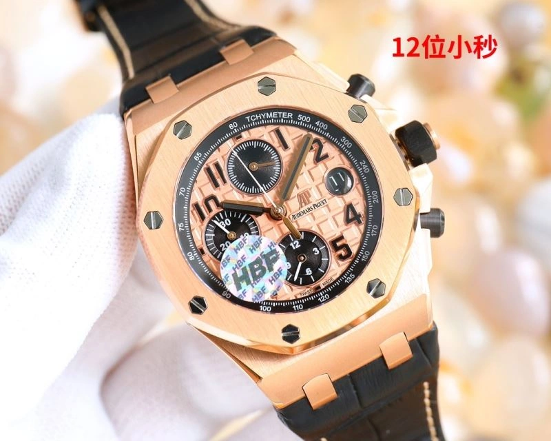 AP Watches WellDesigned 176792