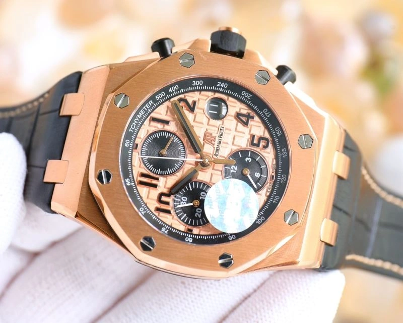 AP Watches WellDesigned 176792