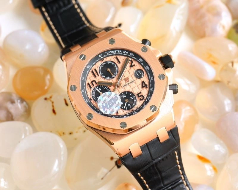 AP Watches WellDesigned 176792