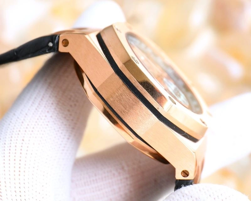 AP Watches WellDesigned 176792