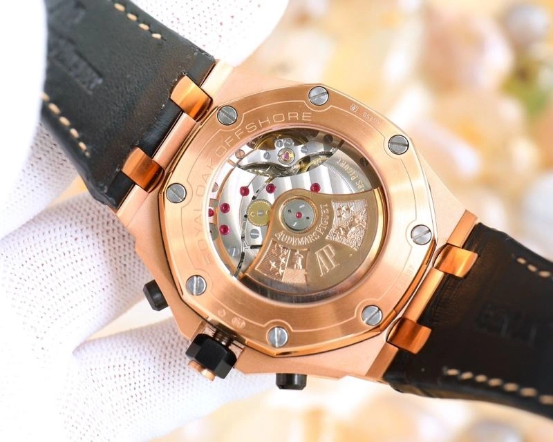 AP Watches WellDesigned 176792