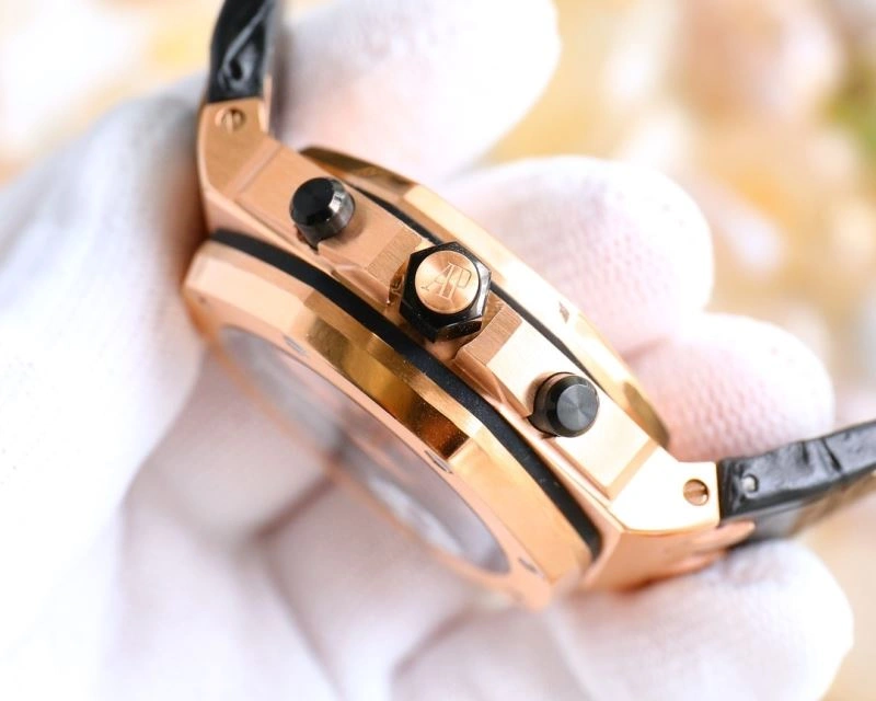AP Watches WellDesigned 176792
