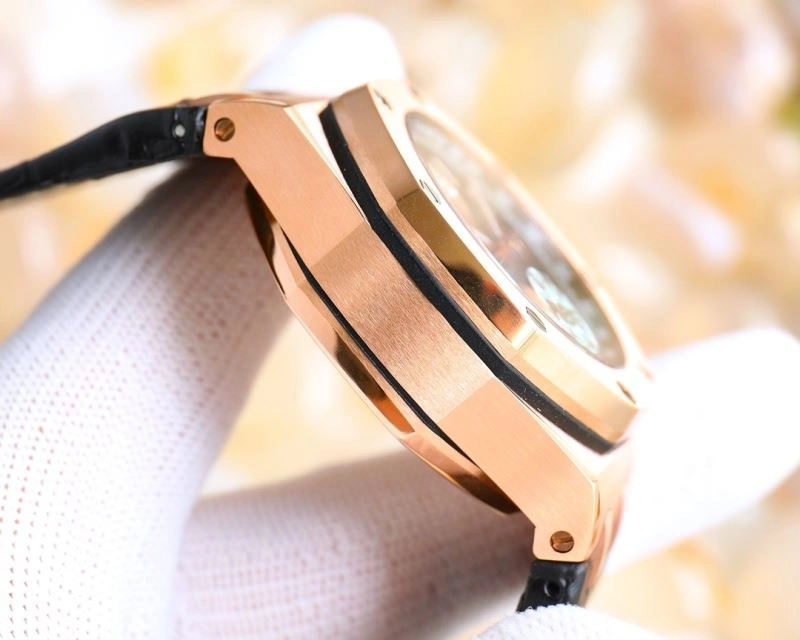 RelaxedFit AP Watches 176788