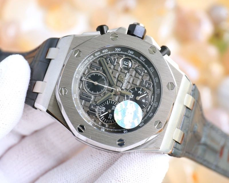 Tailored AP Watches 176786