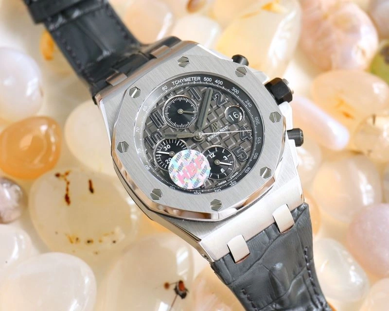 Tailored AP Watches 176786