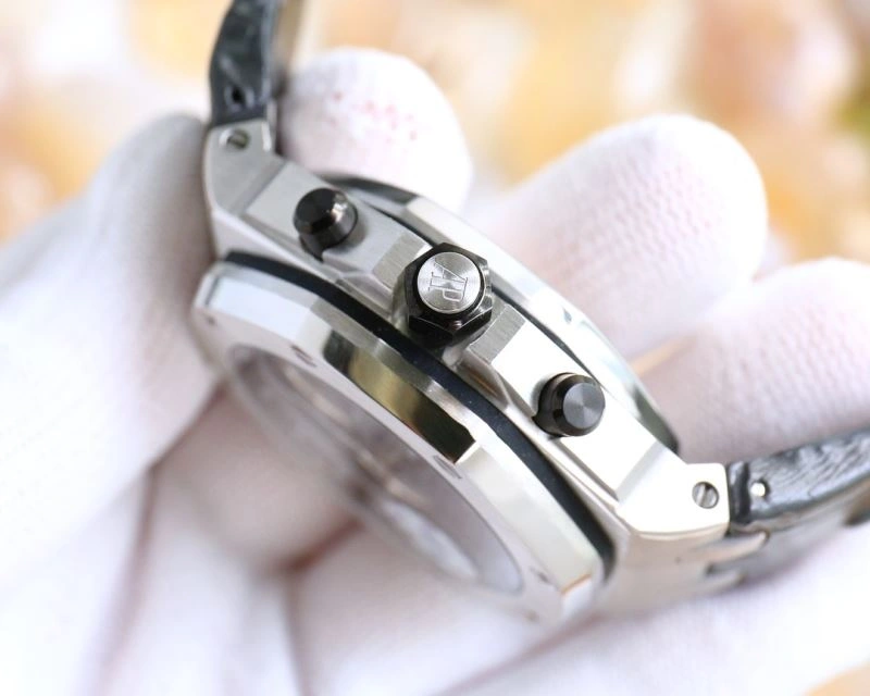 Tailored AP Watches 176786