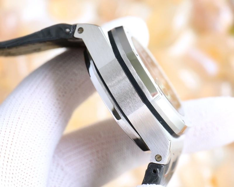 Tailored AP Watches 176786