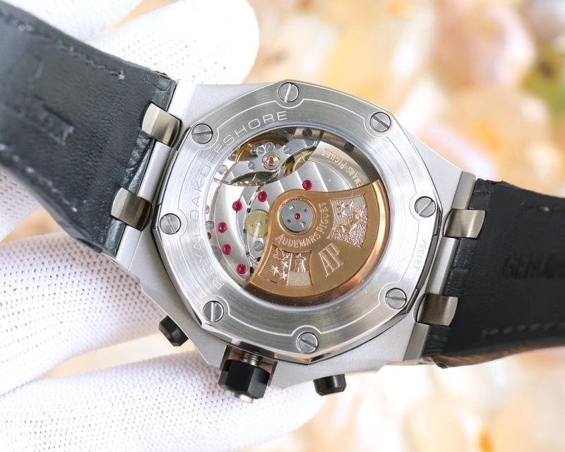 Tailored AP Watches 176786