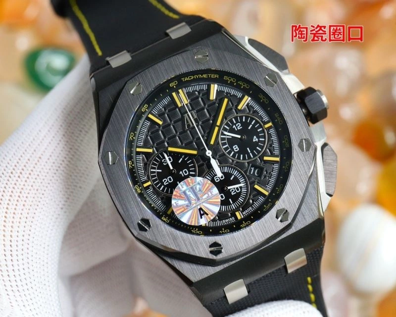 HighPerformance AP Watches 176785