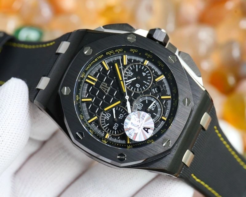 HighPerformance AP Watches 176785