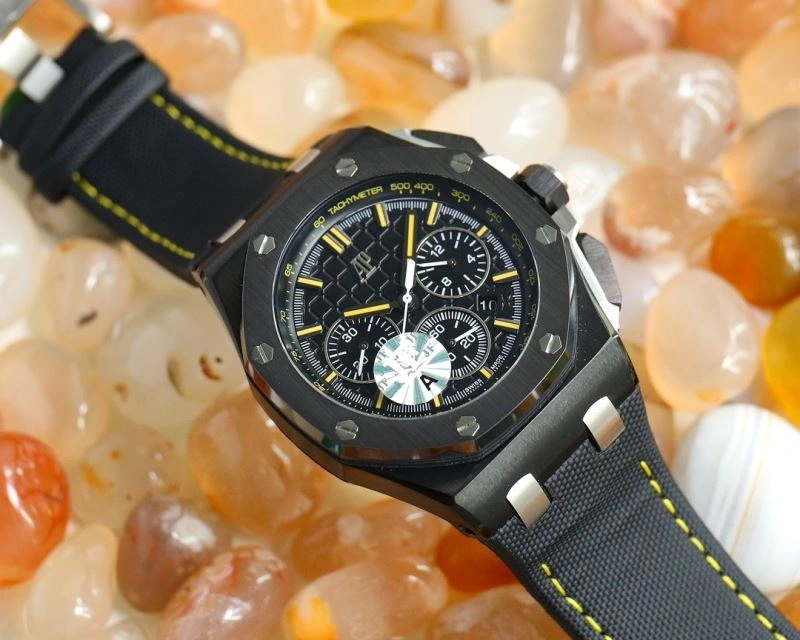 HighPerformance AP Watches 176785