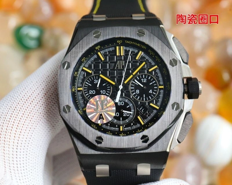 HighPerformance AP Watches 176785