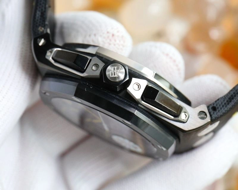HighPerformance AP Watches 176785