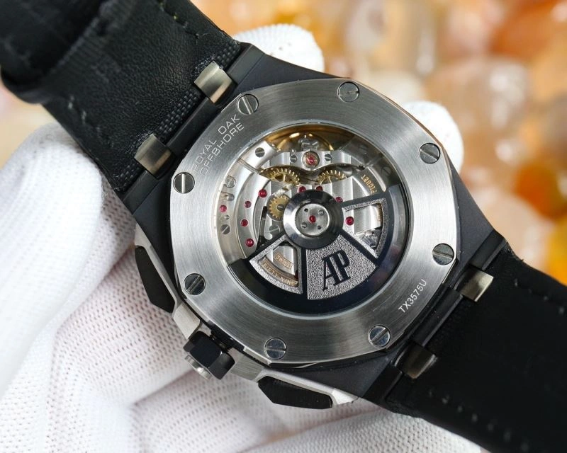HighPerformance AP Watches 176785