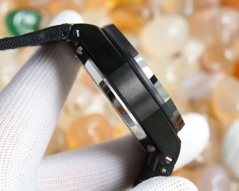HighPerformance AP Watches 176785