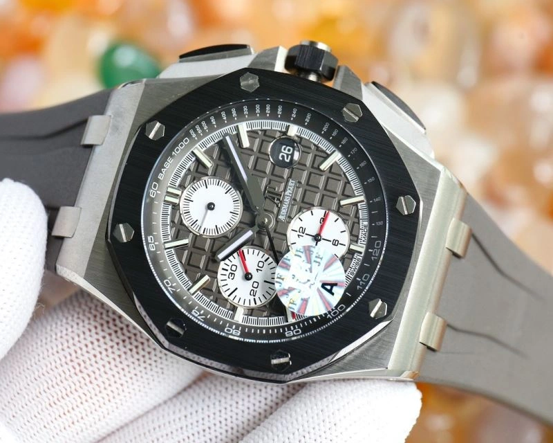 Durable AP Watches 176784