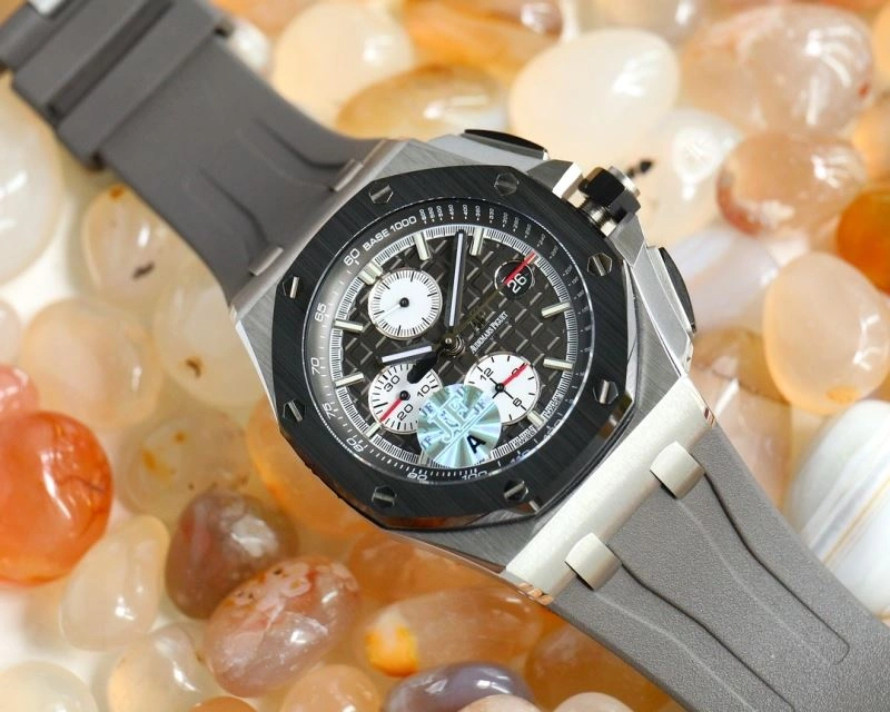 Durable AP Watches 176784