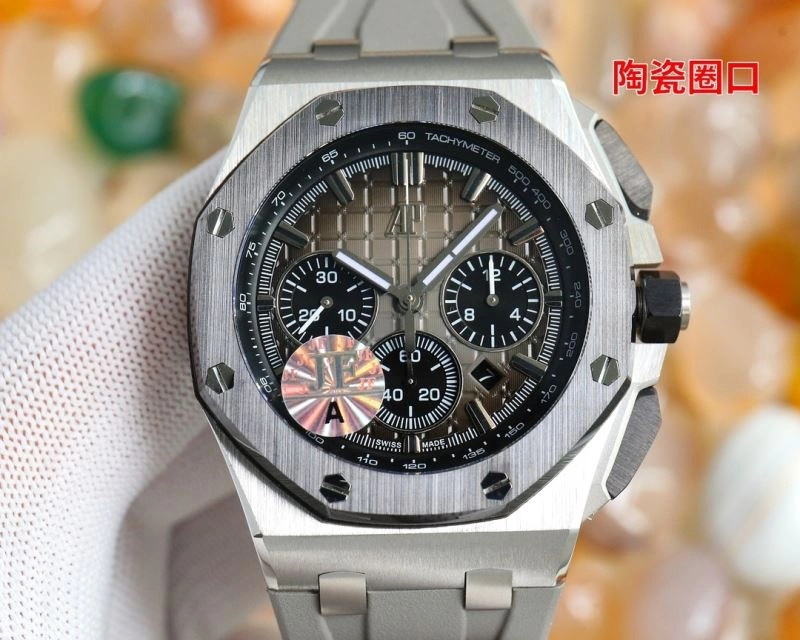 Reliable AP Watches 176782