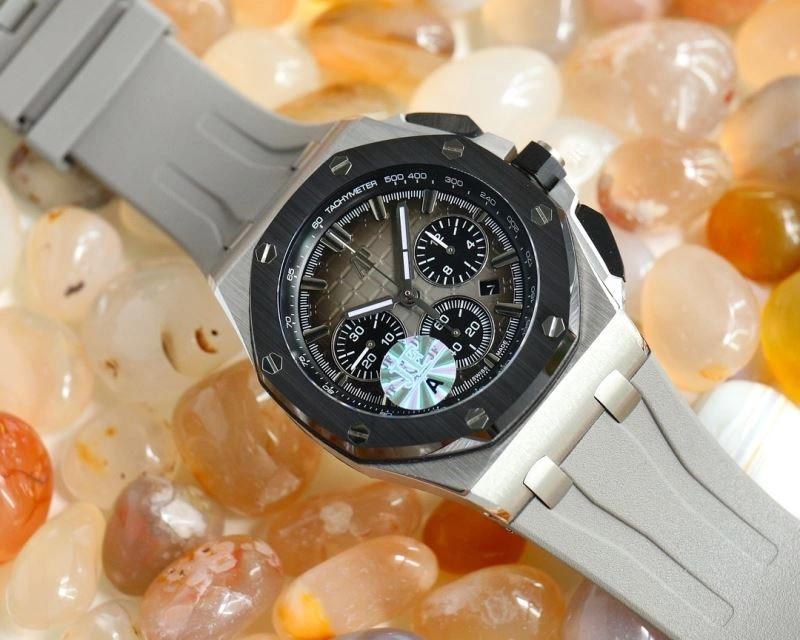 Reliable AP Watches 176782