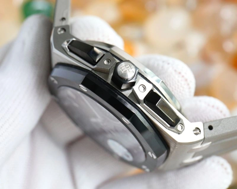 Reliable AP Watches 176782