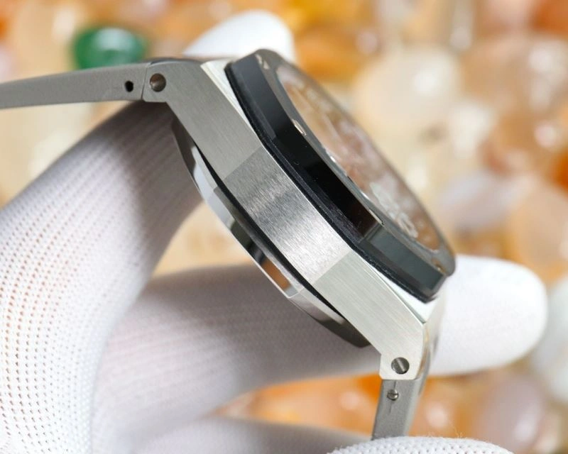 Reliable AP Watches 176782