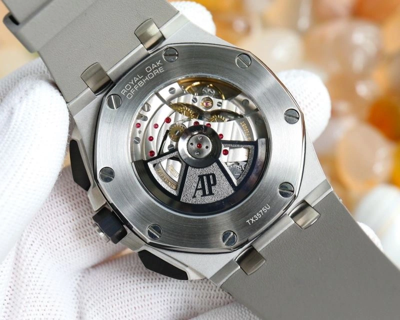 Reliable AP Watches 176782