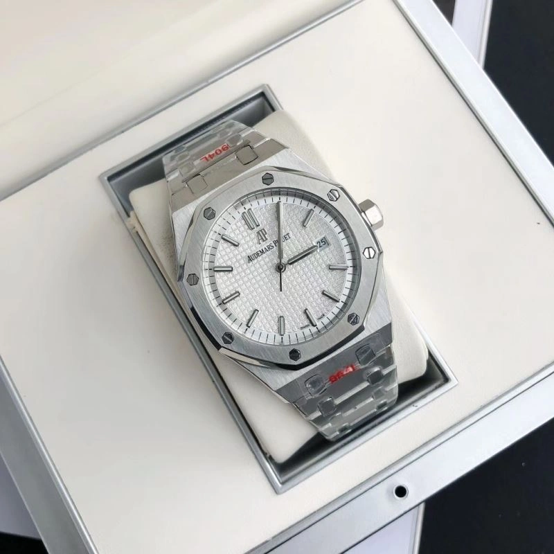 AP Watches Versatile 176780