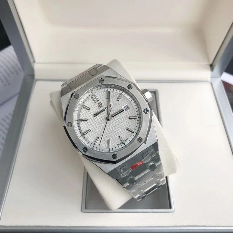 AP Watches Versatile 176780
