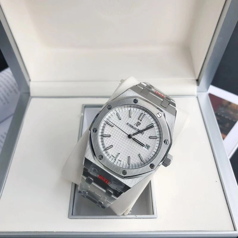 AP Watches Versatile 176780