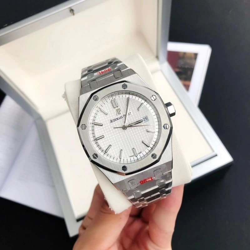 AP Watches Versatile 176780