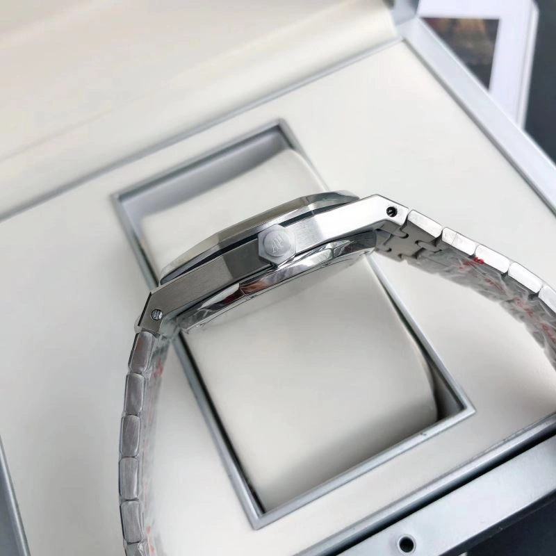AP Watches Versatile 176780