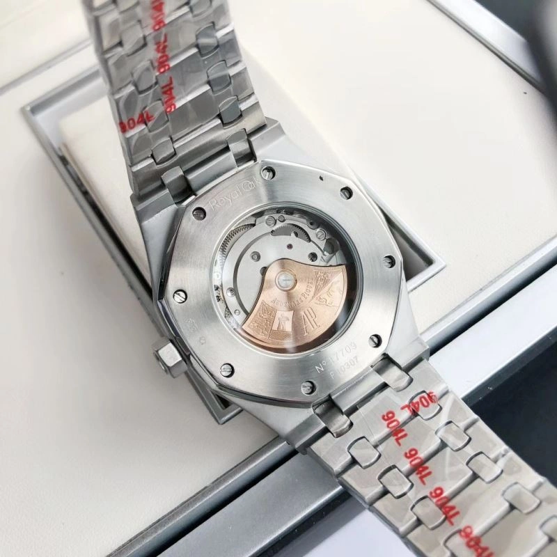 AP Watches Versatile 176780