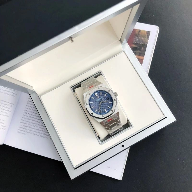 AP Watches Supportive 176779