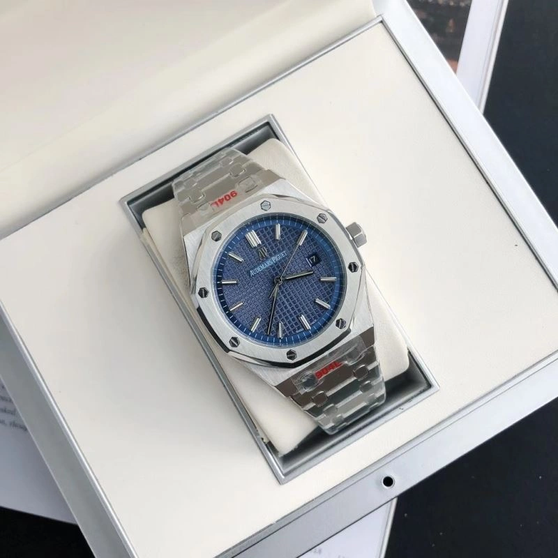 AP Watches Supportive 176779