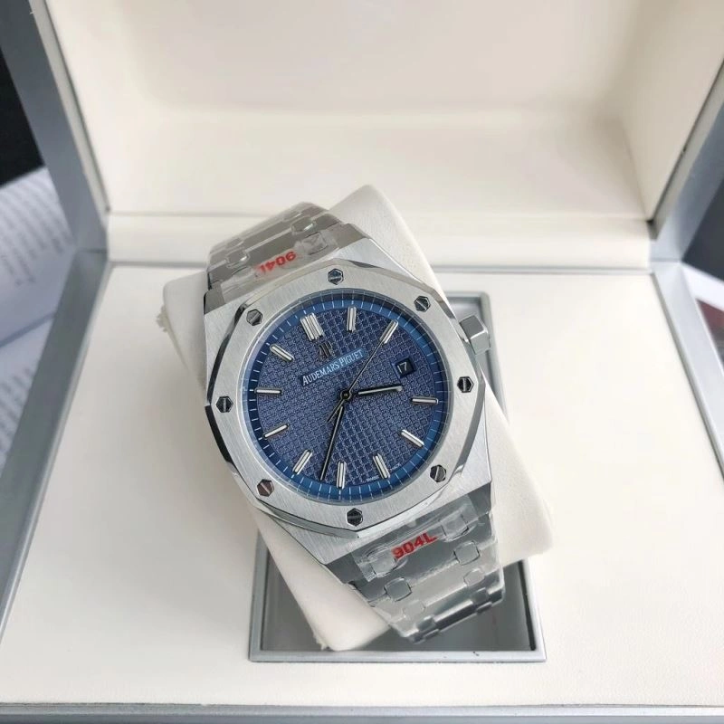 AP Watches Supportive 176779