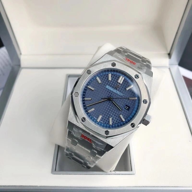 AP Watches Supportive 176779