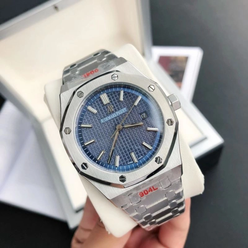 AP Watches Supportive 176779