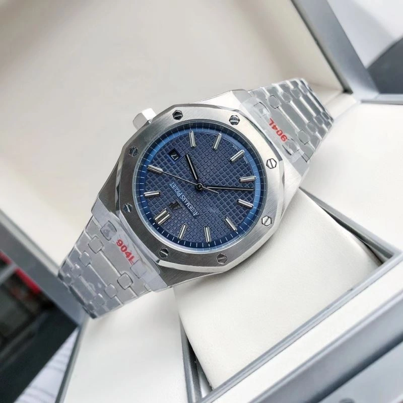 AP Watches Supportive 176779