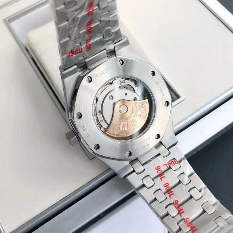 AP Watches Supportive 176779