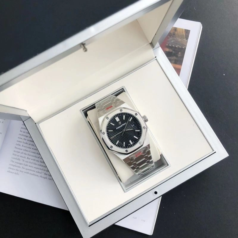 AP Watches GoodFit 176778