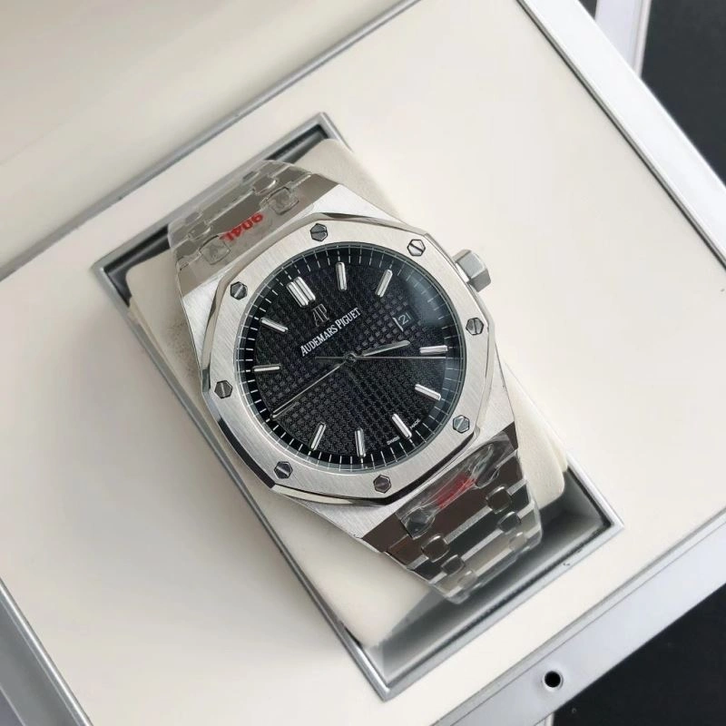 AP Watches GoodFit 176778