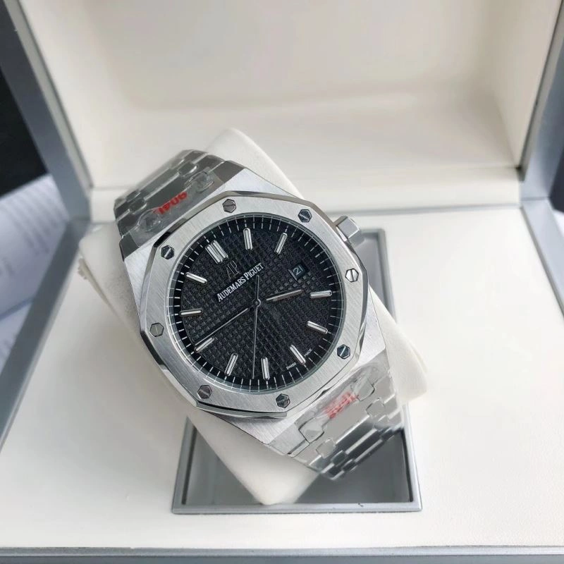 AP Watches GoodFit 176778