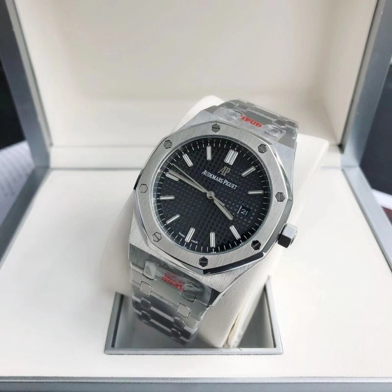 AP Watches GoodFit 176778