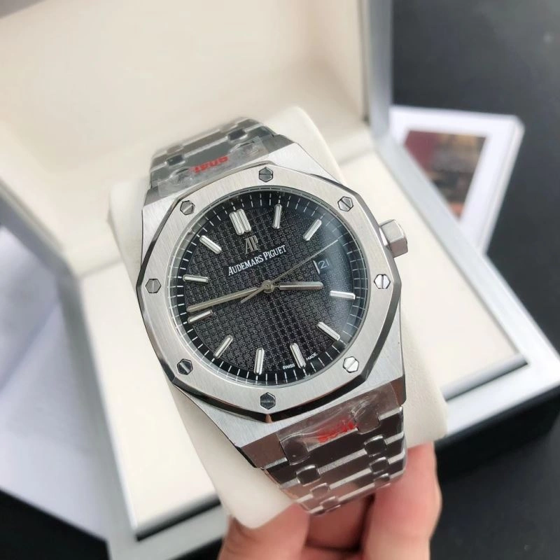 AP Watches GoodFit 176778